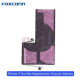 REPLACEMENT FOR IPHONE 11 PRO MAX FOXCONN BATTERY